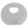 Cam Febest 0130-002 OEM 48198-50011