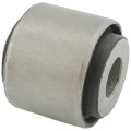 rear rod bushing
