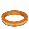 Element.Air Cleaner