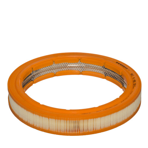 Element.Air Cleaner