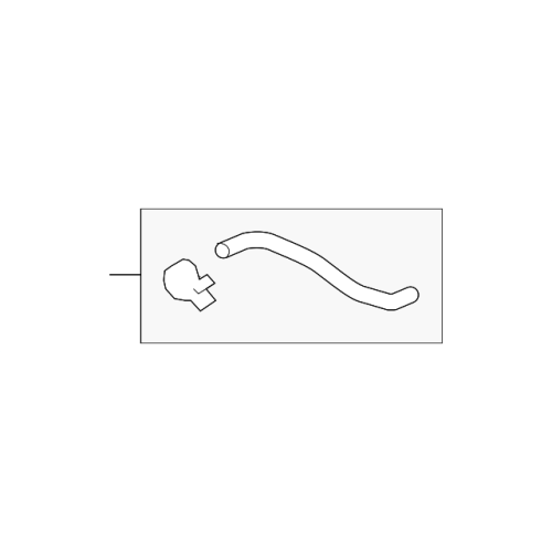 Pipe