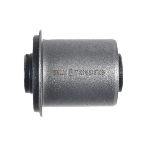Rear Upper Control Arm Bush !55501-Jn00A Nissan Teana Ii J32 08-13