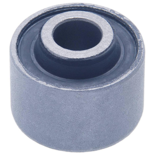 Rear Transverse Rod Bushing