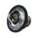 NISSAN 21200-EA000 Genuine Thermostat Assembly