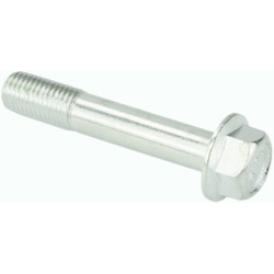 Rear caliper slide pin