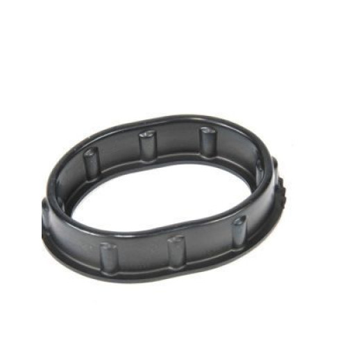 GENERAL MOTORS 12666993 Front Oil Pan Seal