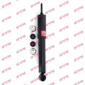 Shock Absorber SuzuKia Jimny/Samurai/Santana/Sierra/Lj Series Front Rh/Lh 1998- Kyb
