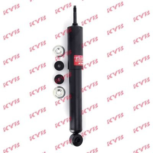 Shock Absorber SuzuKia Jimny/Samurai/Santana/Sierra/Lj Series Front Rh/Lh 1998- Kyb