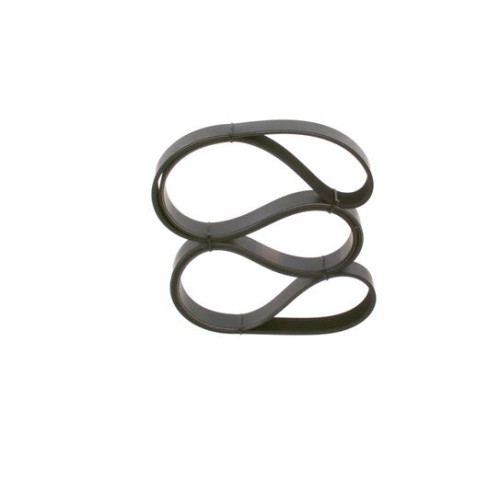 V-Ribbed Belt BOSCH 1 987 948 320