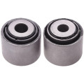 Rear trasverse rod bushing kit