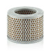 Element.Air Cleaner