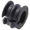 Rear Stabilizer Bar Bushing D28 - Febest NSB-S51R - Fits Infiniti FX/QX70 (S51) 2008-