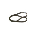 BOSCH 1987949156 Timing Belt