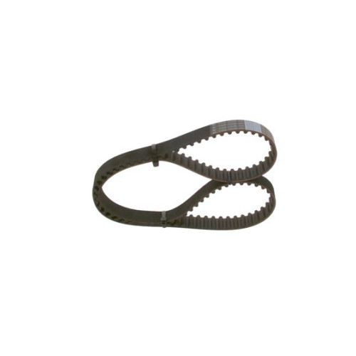 BOSCH 1987949156 Timing Belt
