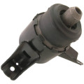Right engine mount (hydro)