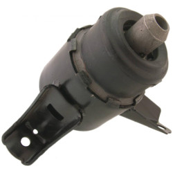 Right engine mount (hydro)