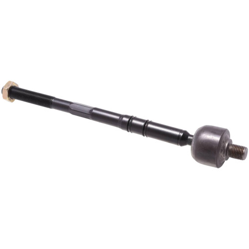 Steering tie rod