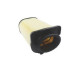 NISSAN Genuine 16546-HG00B Air Cleaner Element