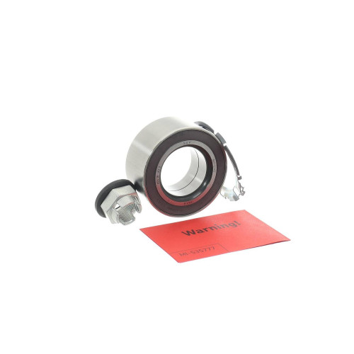 Bearing