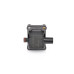 BOSCH 0221506002 Ignition Coil