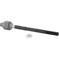 Steering Tie Rod - Febest 2422-KOL - OEM 485213026R