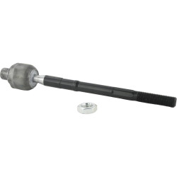 Steering tie rod