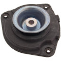 Right Front Strut Mount Shock Absorber Support - FEBEST NSS-J10FR