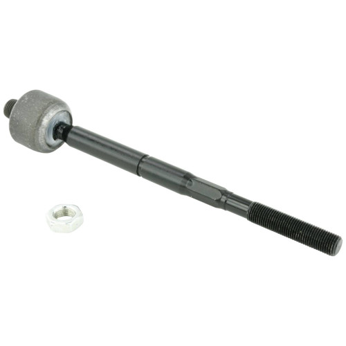 Steering tie rod