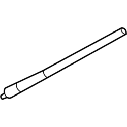 Antenna,G.P.S.
