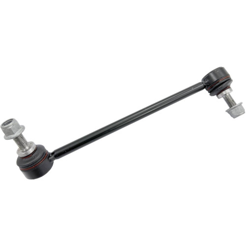 Front left stabilizer link / sway bar link