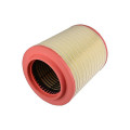 STELLOX 8220480SX
