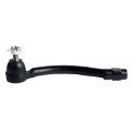 steering tie rod end left