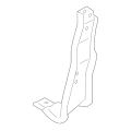 Stiff.'A',Bumper
