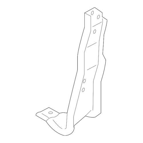 Stiff.'A',Bumper
