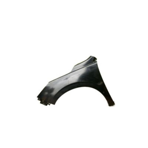 Fender(R),Over-Rr