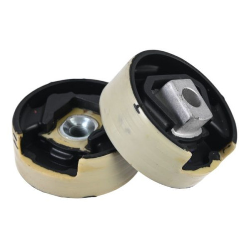 Engine Mount ! Audi A3/Tt, Vw Golf Vii 12>