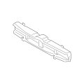 Pipe