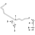 Cover,Ball Joint