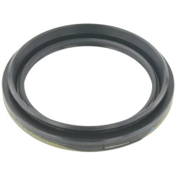 oil seal front hub 67.6x91.1x8x12.9