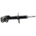 shock absorber front left gas.twin tube