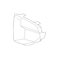 Plate(L),Seal