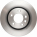 Plate,Disc
