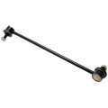 Suspension Stabilizer Bar Link - FEBEST 0523-EPFR - Front Right