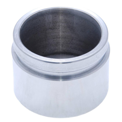 front caliper piston d66.5