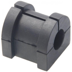 rear stabilizer bar bush d20