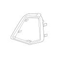 Mould(L),Front