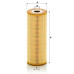 Cartridge Oil Filter