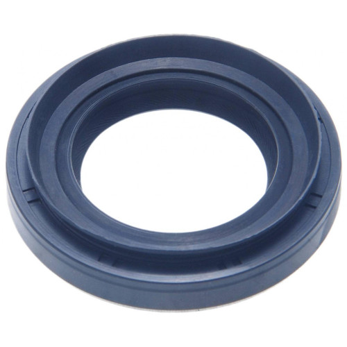 drive shaft oil seal 33.25x58.2x8x11.35
