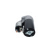 BOSCH 1986S00779 Starter Motor
