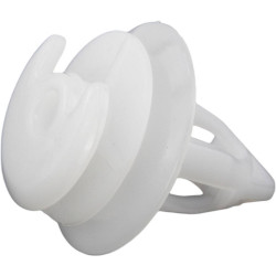 Retainer Clip - Febest 88570-230